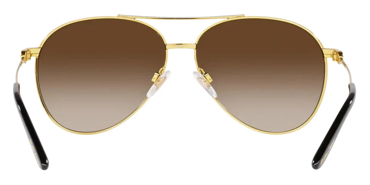 RALPH LAUREN - RL7077 The Andie - Image 4