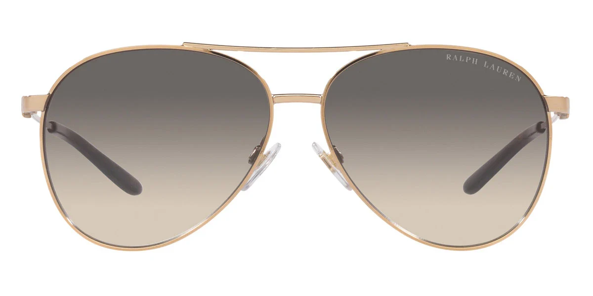 RALPH LAUREN - RL7077 The Andie - Image 6