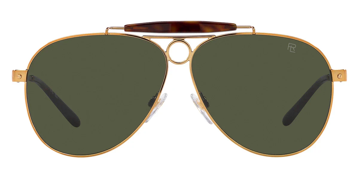 RALPH LAUREN - RL7078 - Image 7