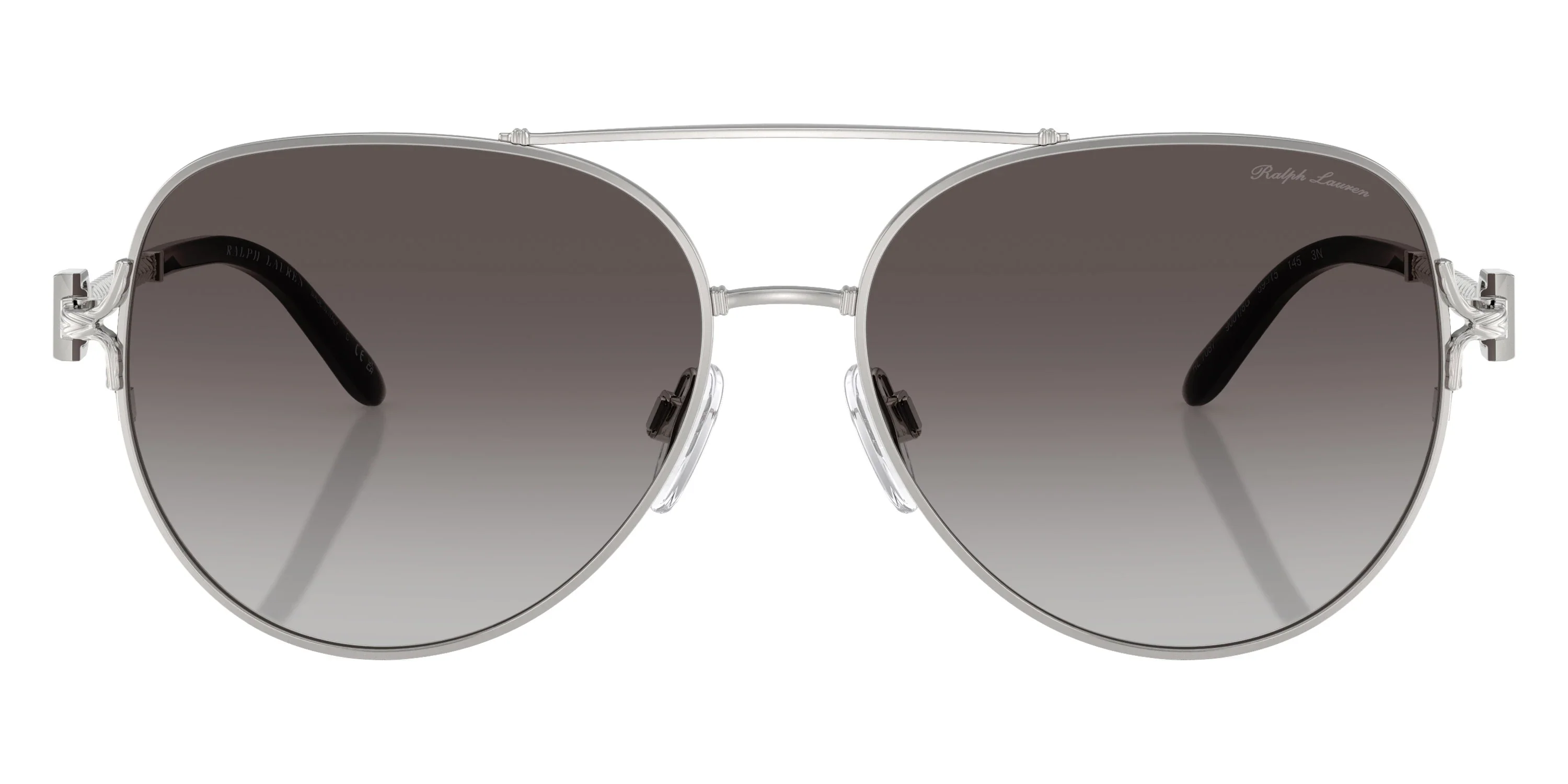 RALPH LAUREN - RL7087