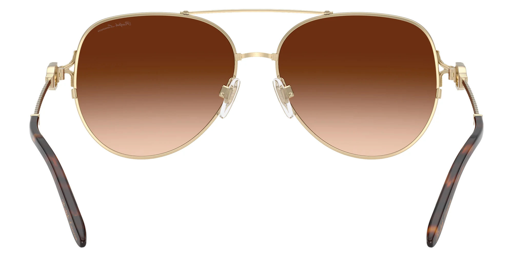 RALPH LAUREN - RL7087 - Image 11