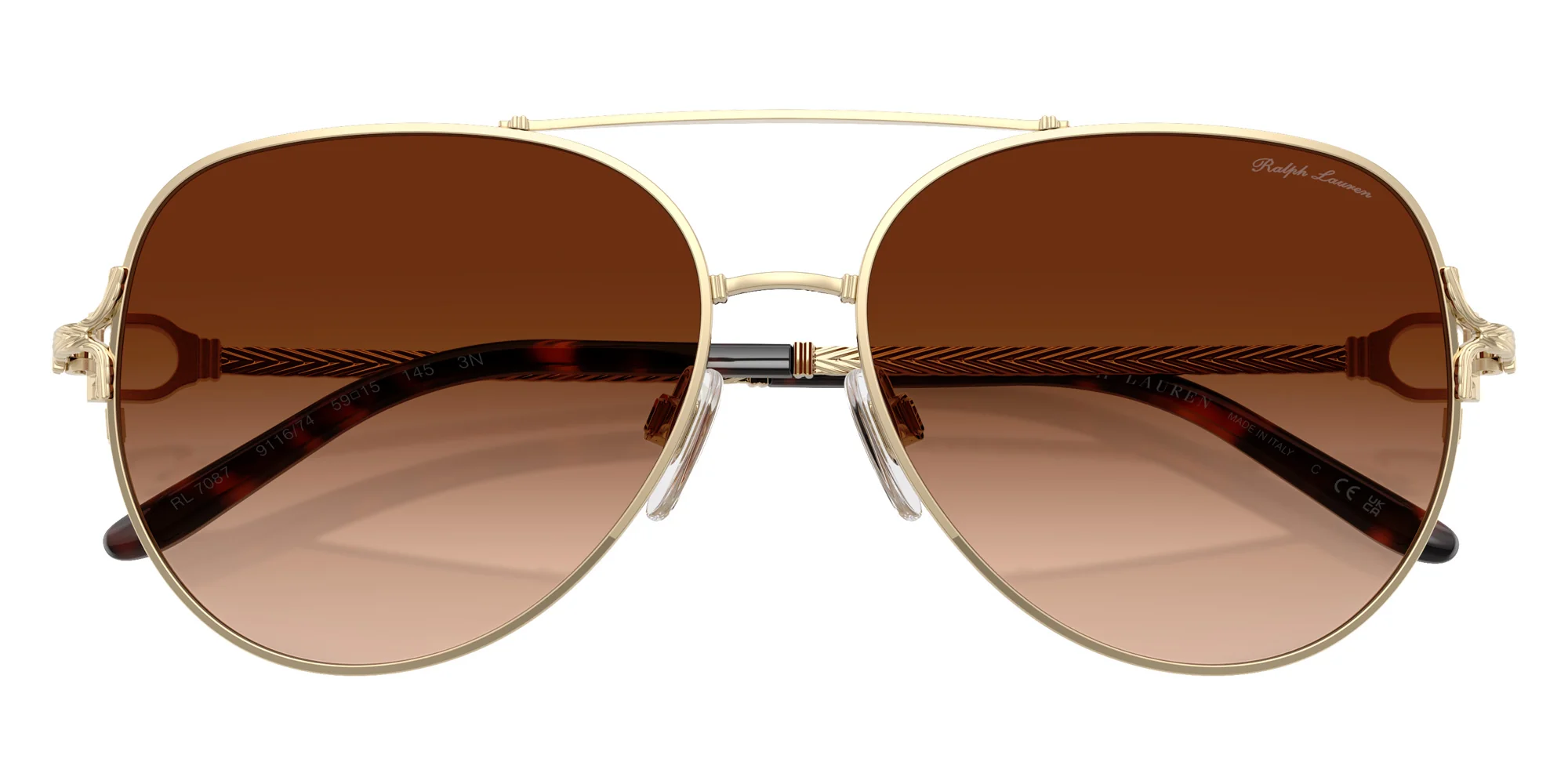 RALPH LAUREN - RL7087 - Image 12
