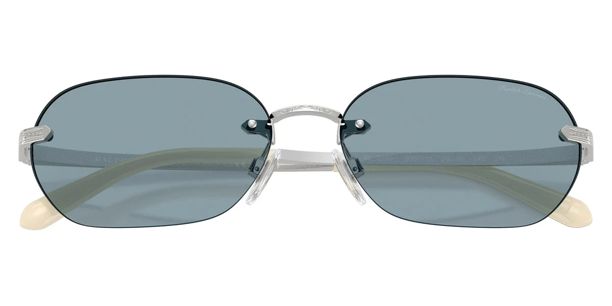 RALPH LAUREN - RL7089 - Image 5