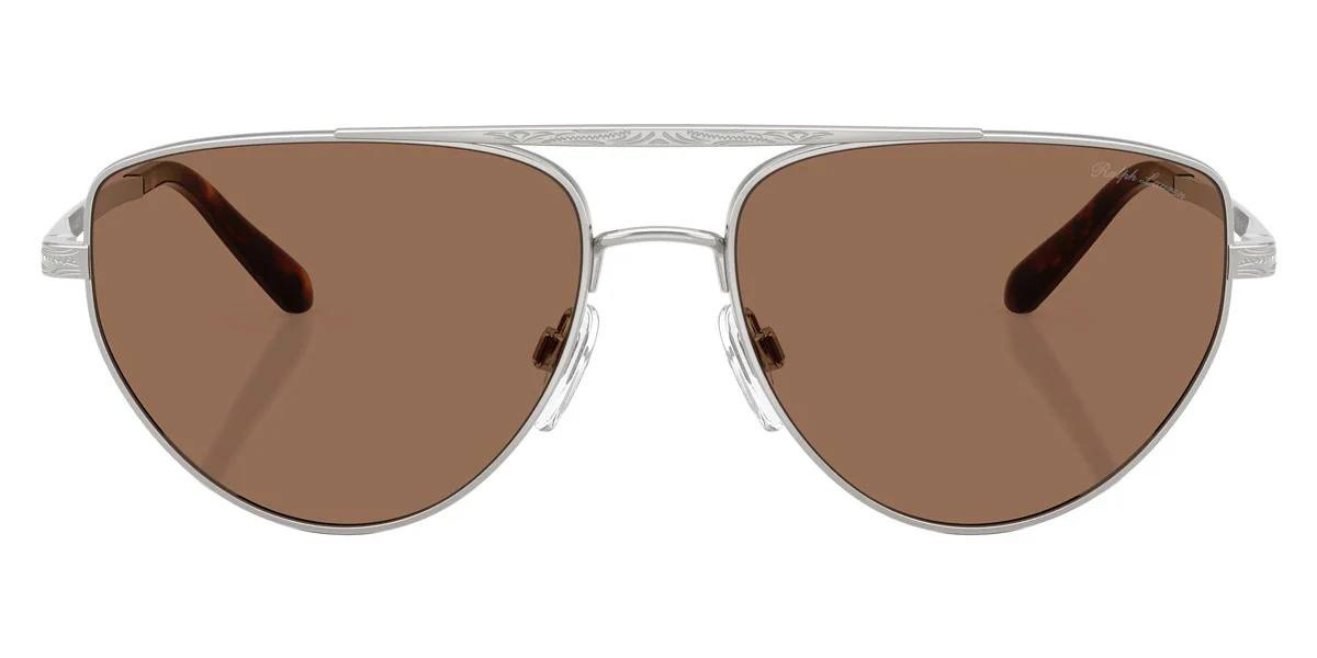 RALPH LAUREN - RL7090