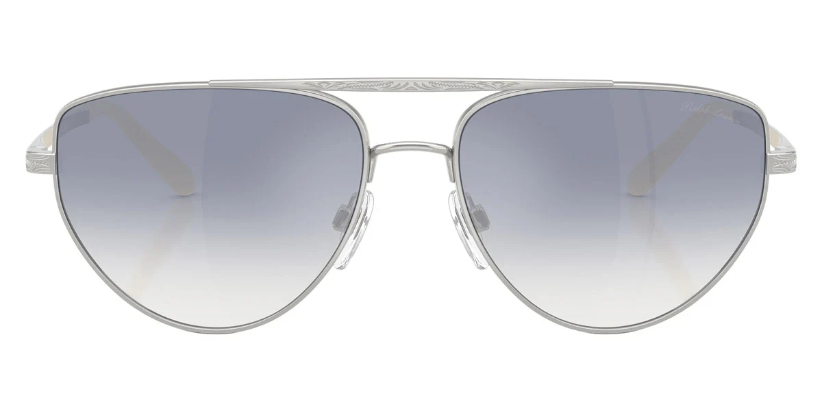 RALPH LAUREN - RL7090 - Image 6