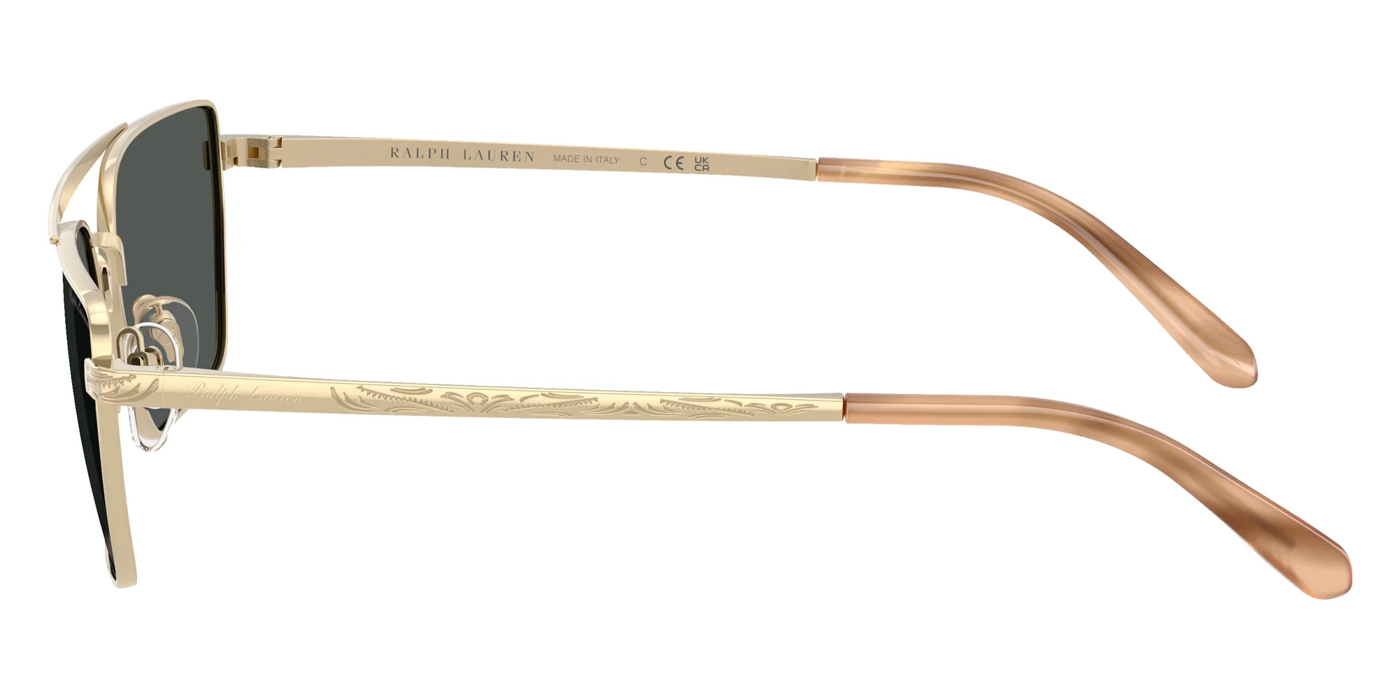 RALPH LAUREN - RL7092 - Image 10