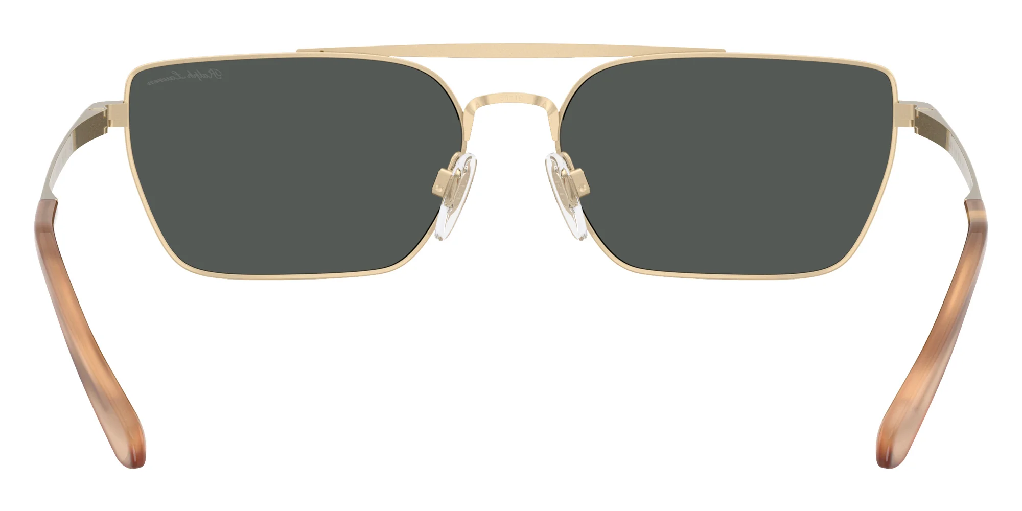 RALPH LAUREN - RL7092 - Image 11