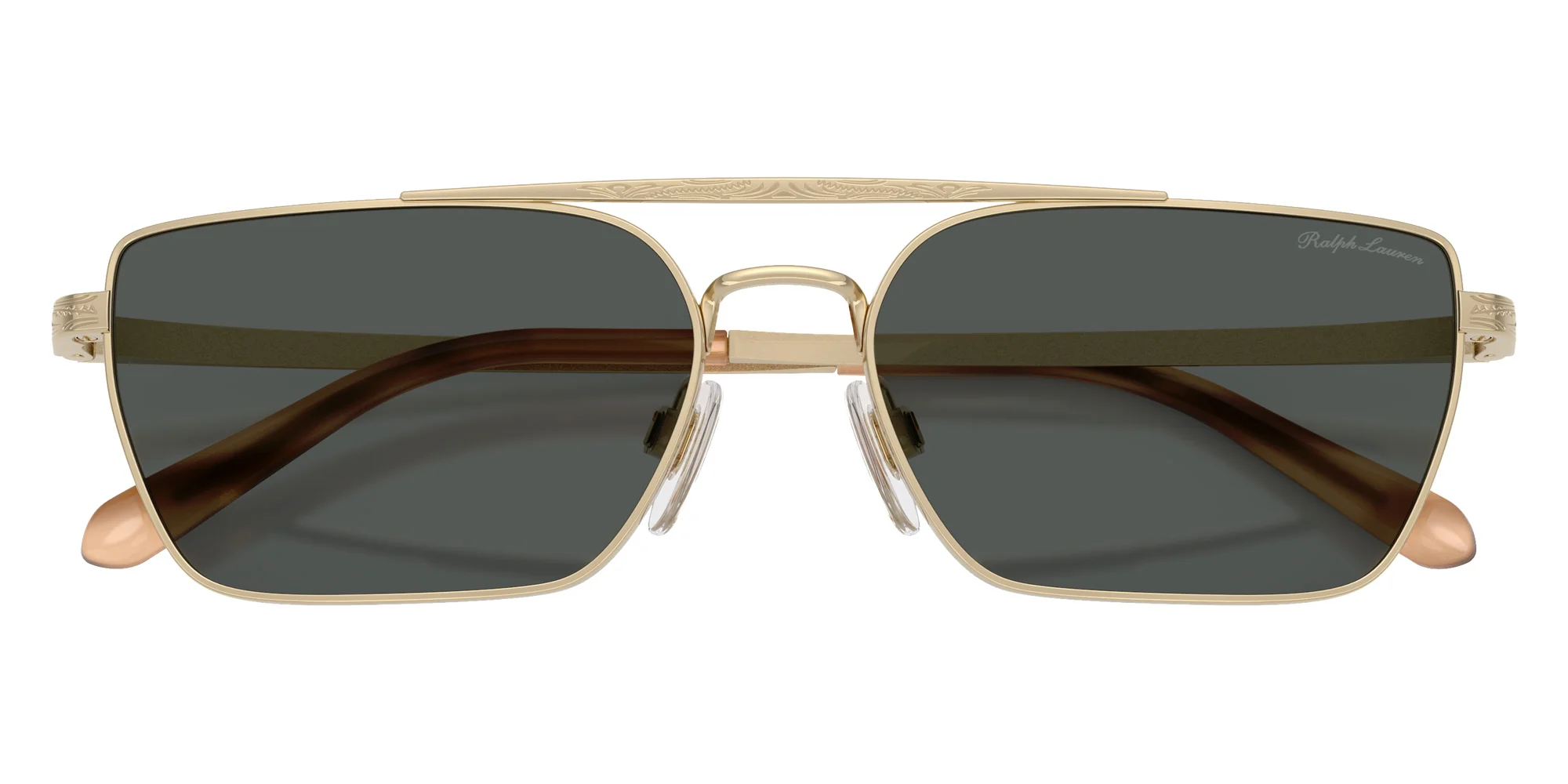 RALPH LAUREN - RL7092 - Image 12
