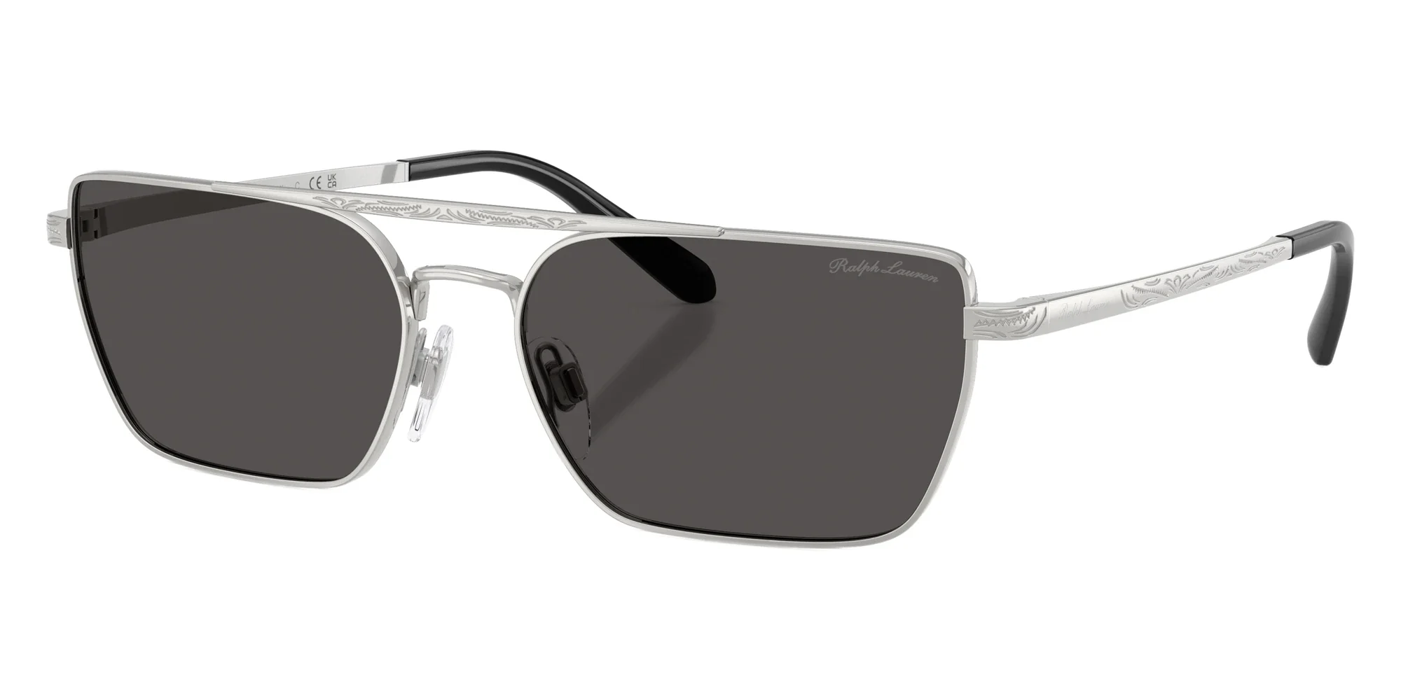 RALPH LAUREN - RL7092 - Image 2