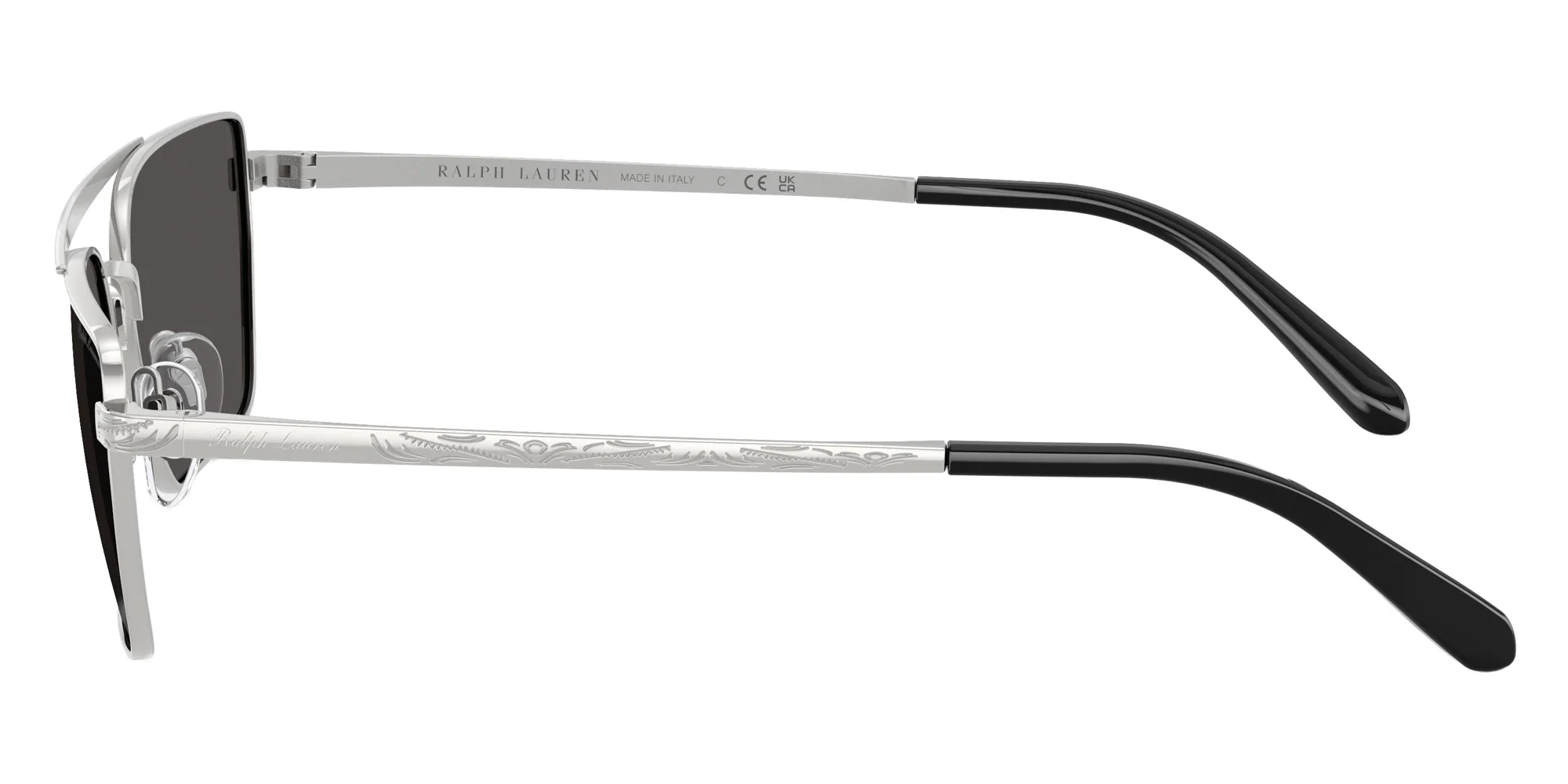 RALPH LAUREN - RL7092 - Image 3