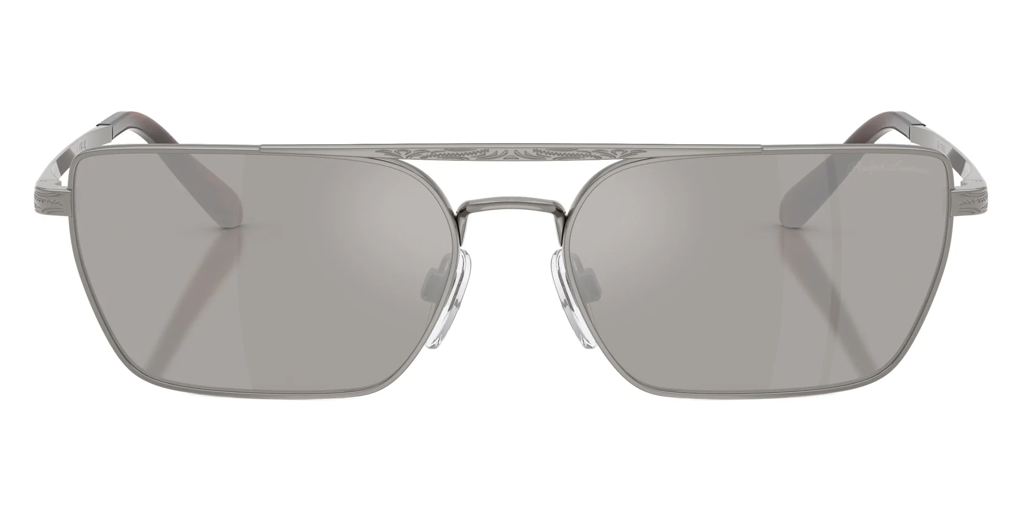 RALPH LAUREN - RL7092 - Image 6