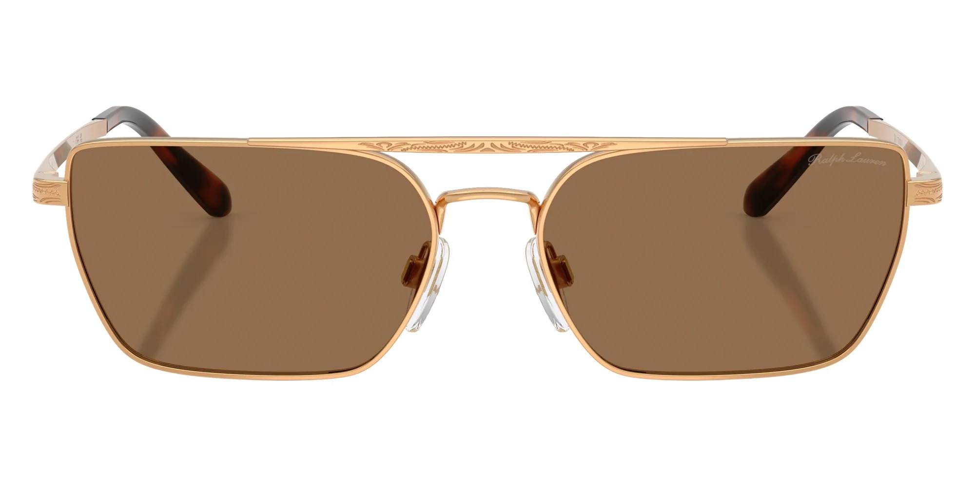 RALPH LAUREN - RL7092 - Image 7