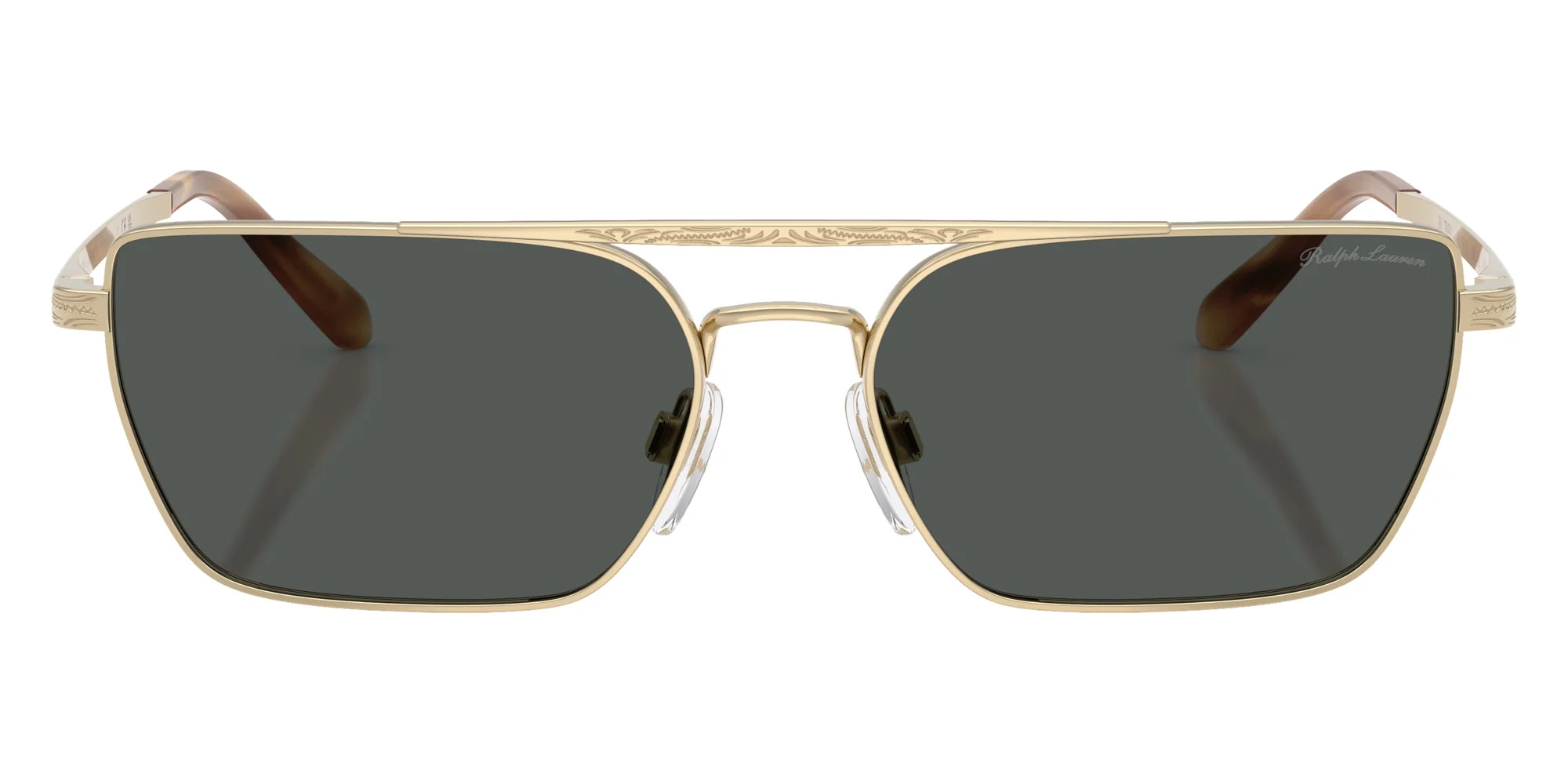 RALPH LAUREN - RL7092 - Image 8