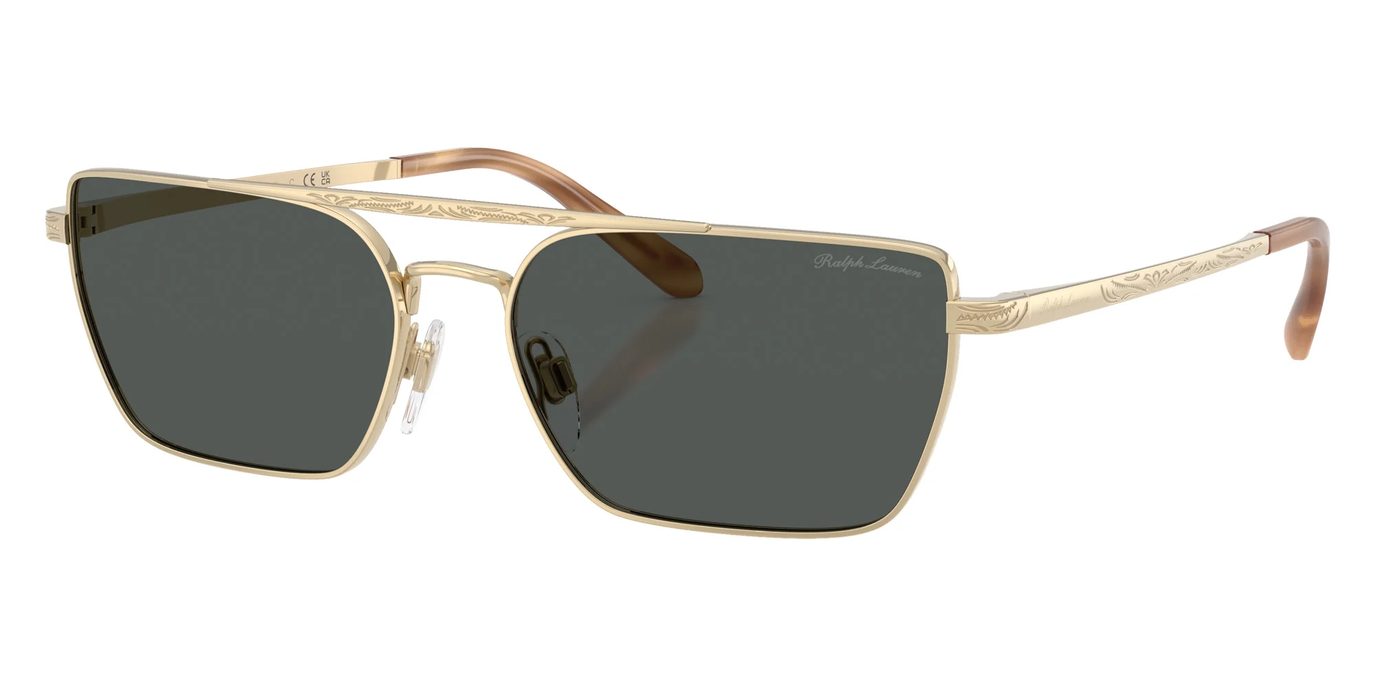 RALPH LAUREN - RL7092 - Image 9