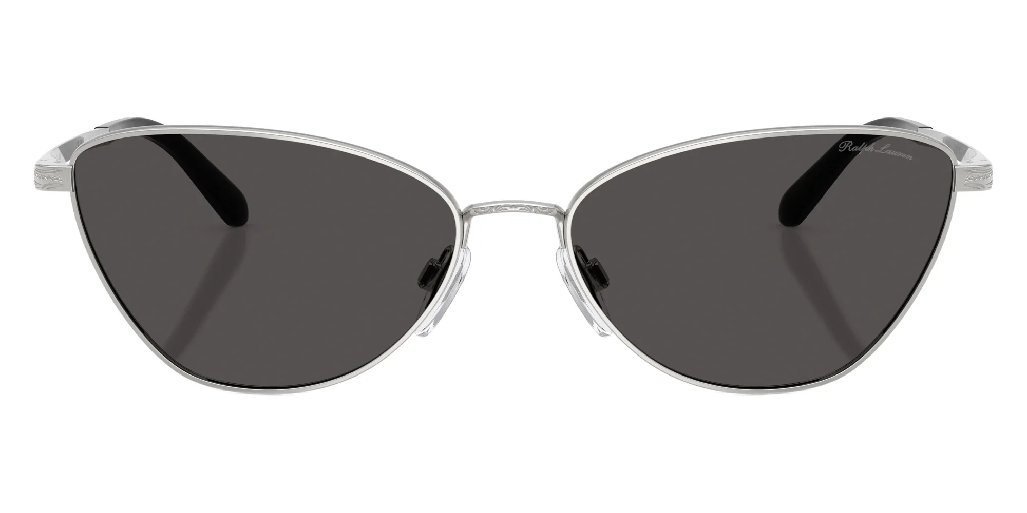 RALPH LAUREN - RL7093