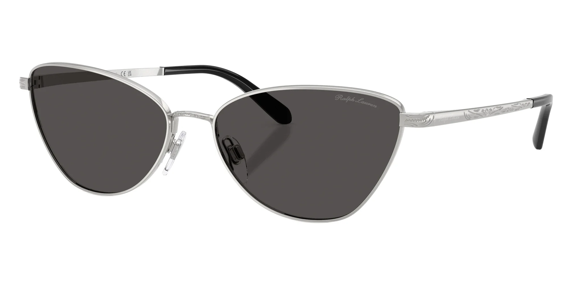 RALPH LAUREN - RL7093 - Image 2