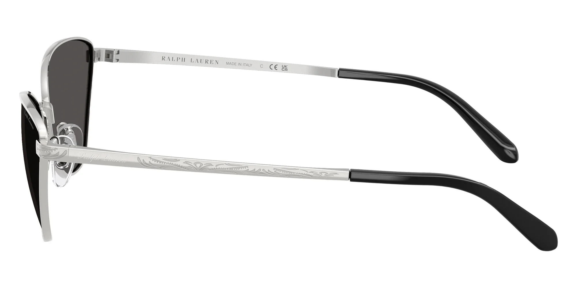 RALPH LAUREN - RL7093 - Image 3