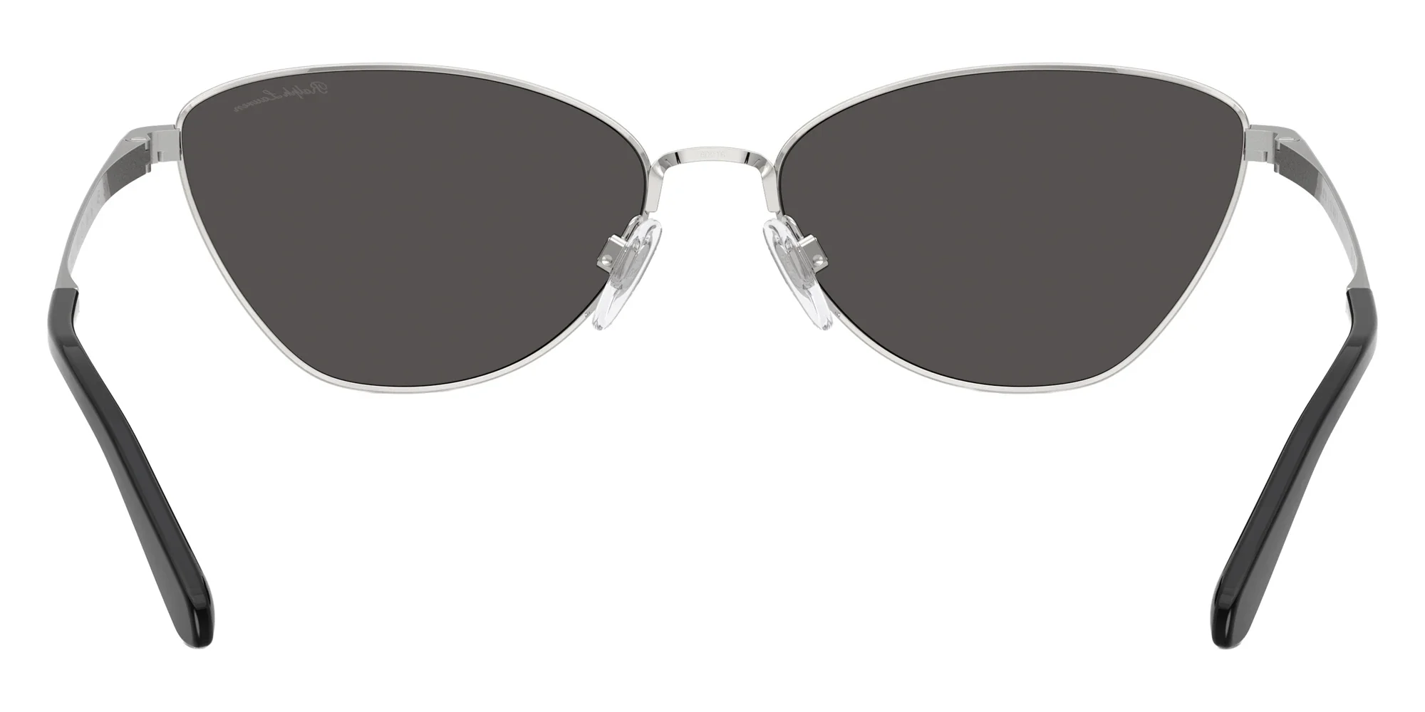 RALPH LAUREN - RL7093 - Image 4