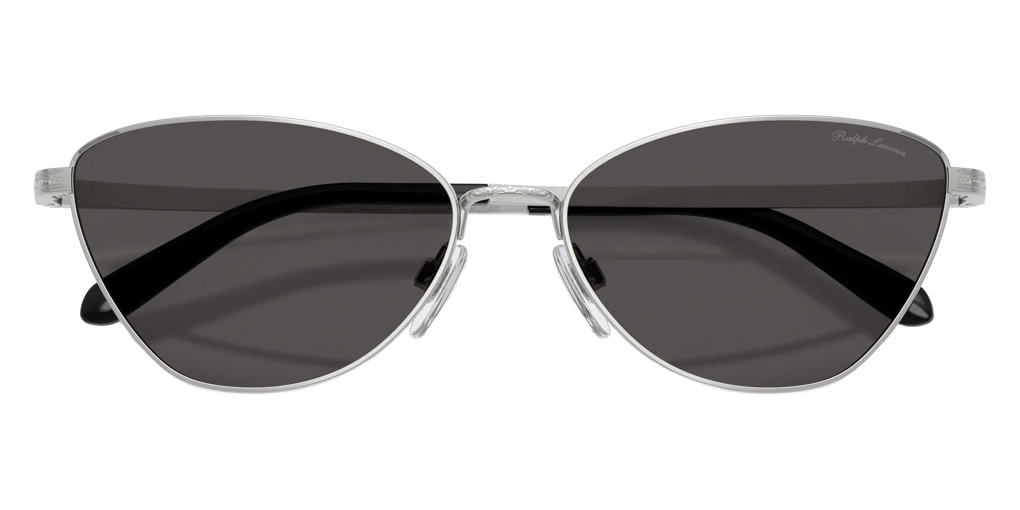 RALPH LAUREN - RL7093 - Image 5