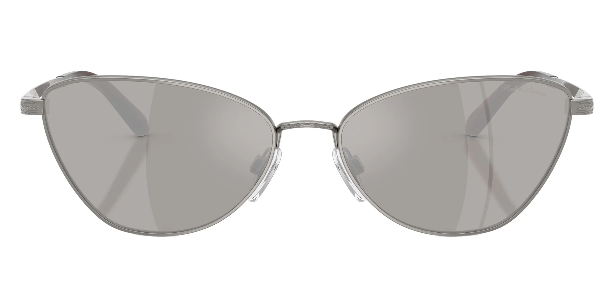 RALPH LAUREN - RL7093 - Image 6