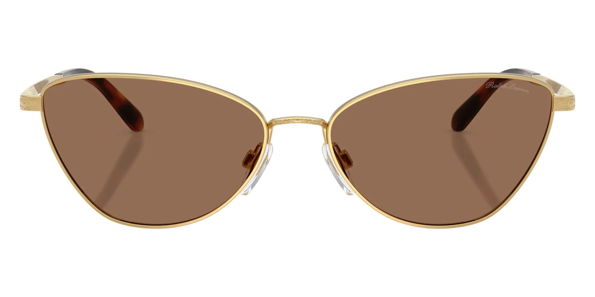 RALPH LAUREN - RL7093 - Image 7