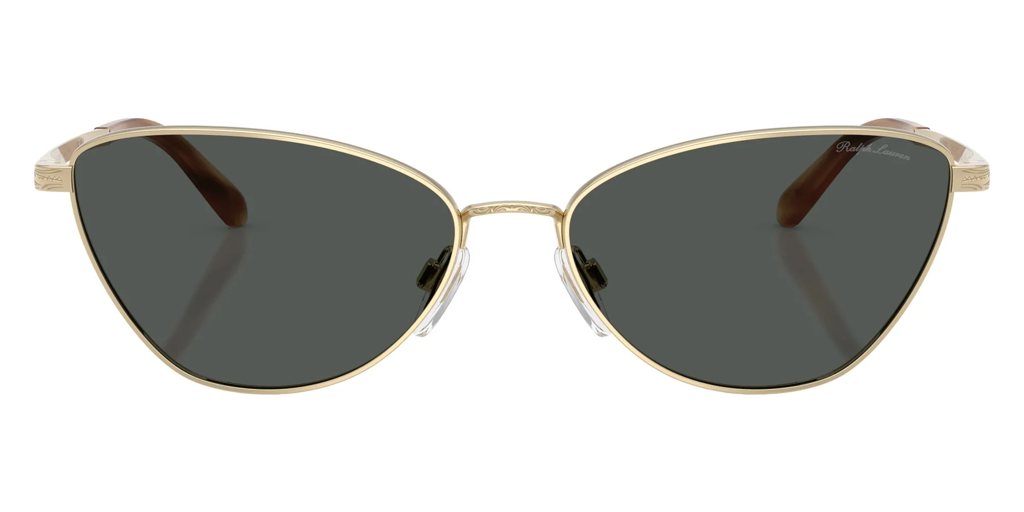 RALPH LAUREN - RL7093 - Image 8