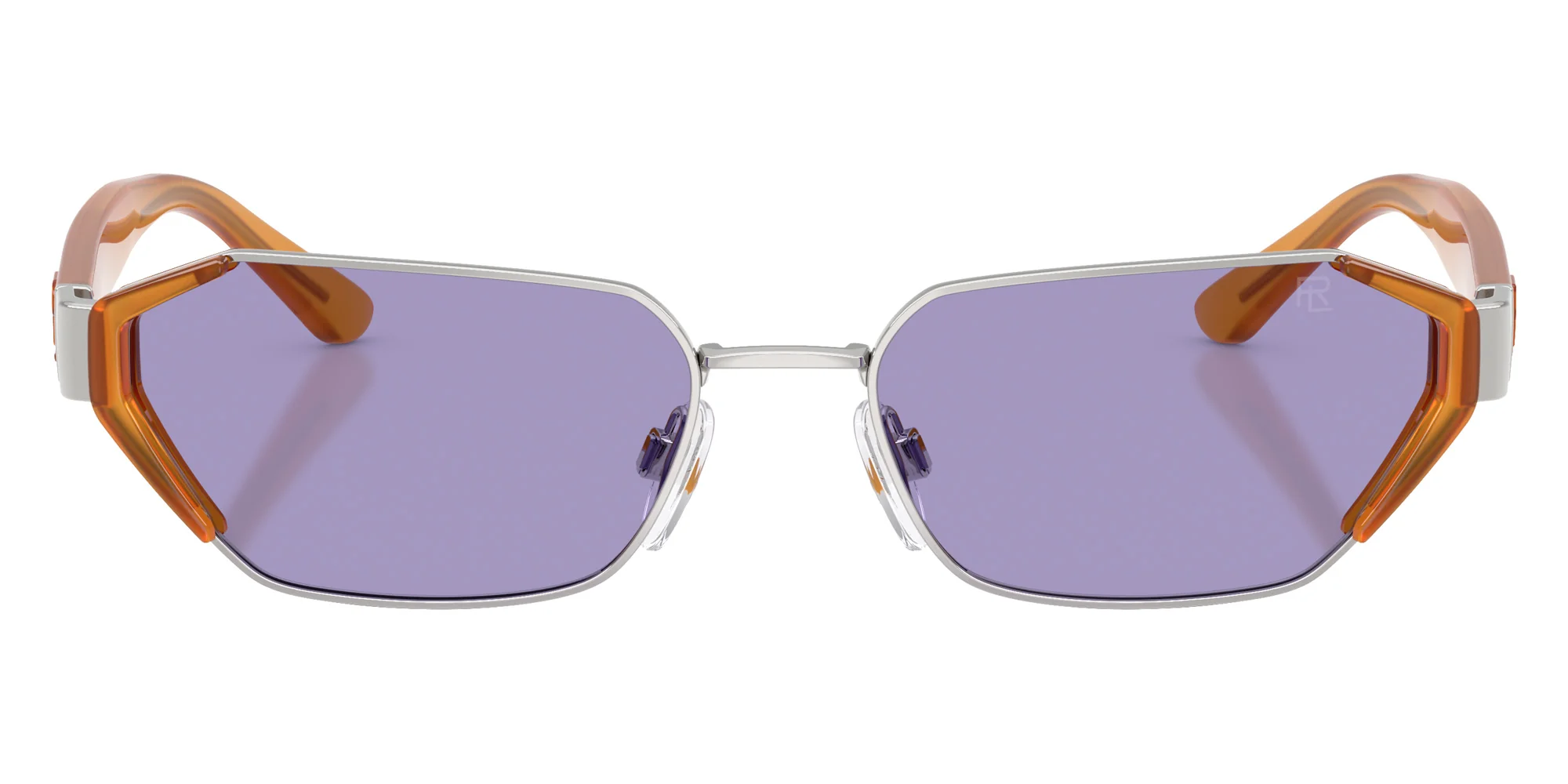 RALPH LAUREN - RL7094