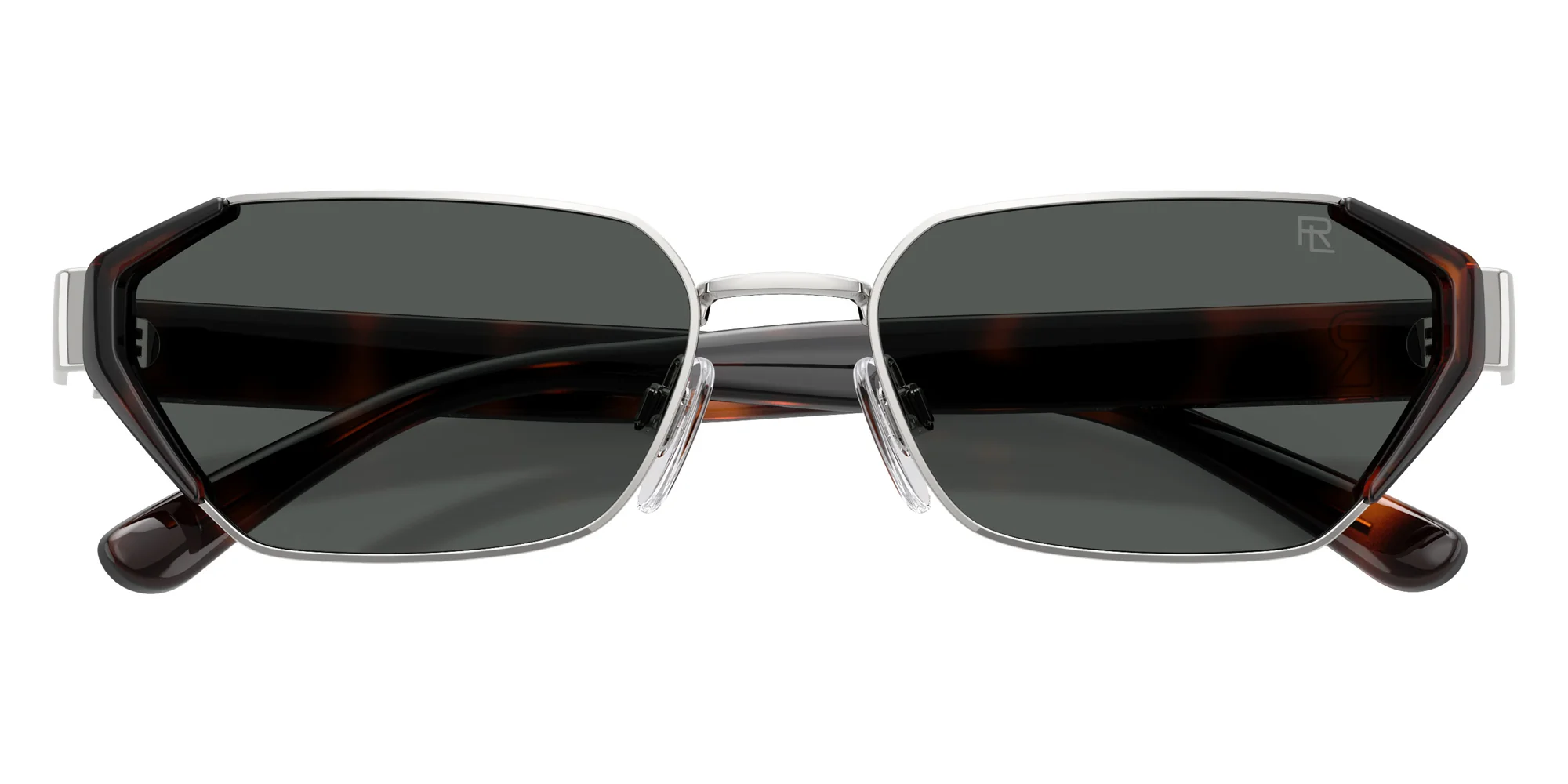 RALPH LAUREN - RL7094 - Image 10
