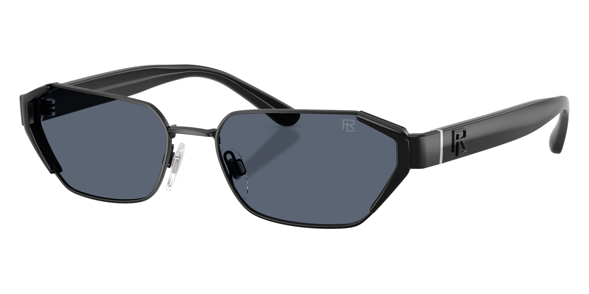 RALPH LAUREN - RL7094 - Image 17