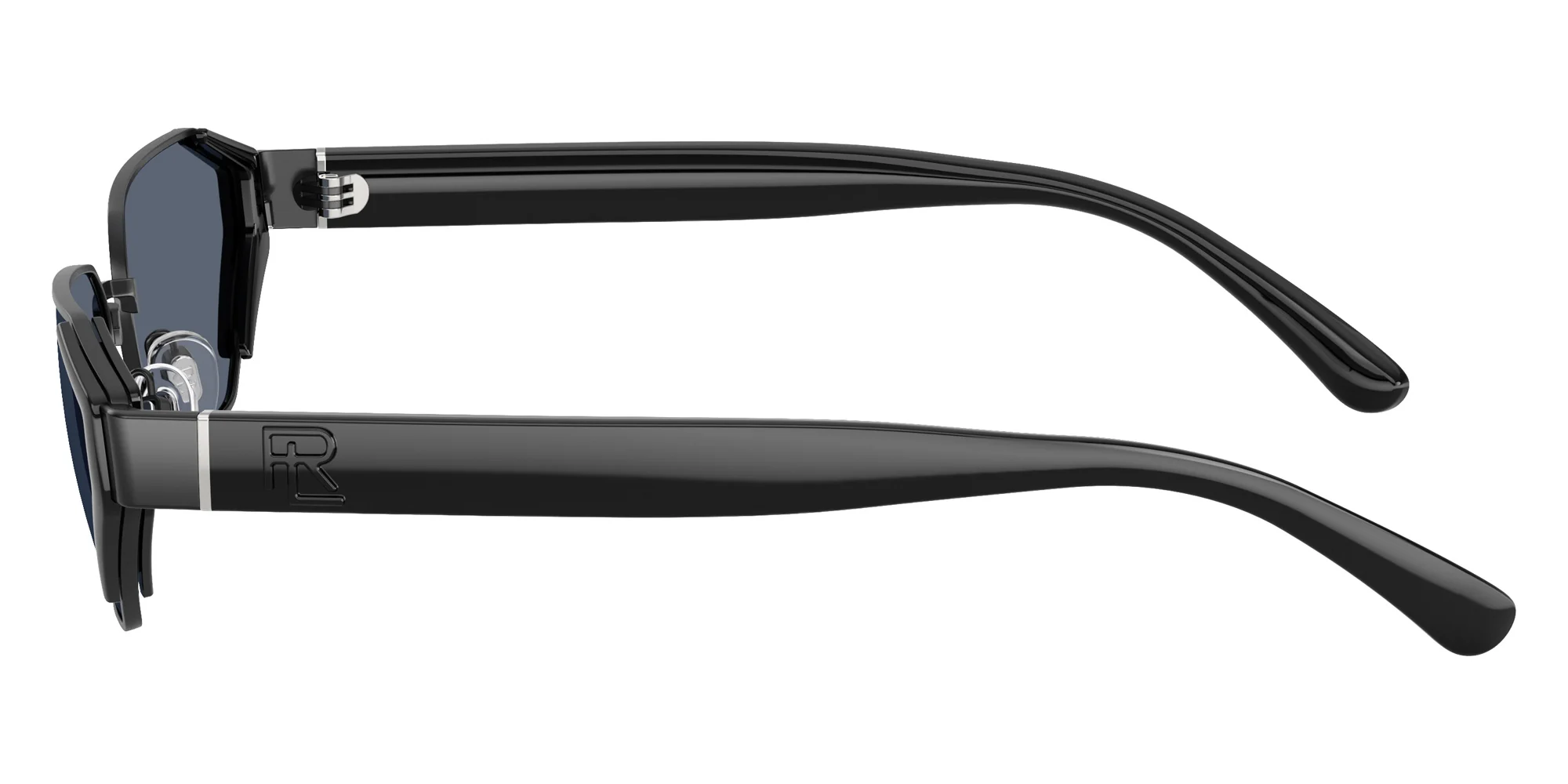 RALPH LAUREN - RL7094 - Image 18