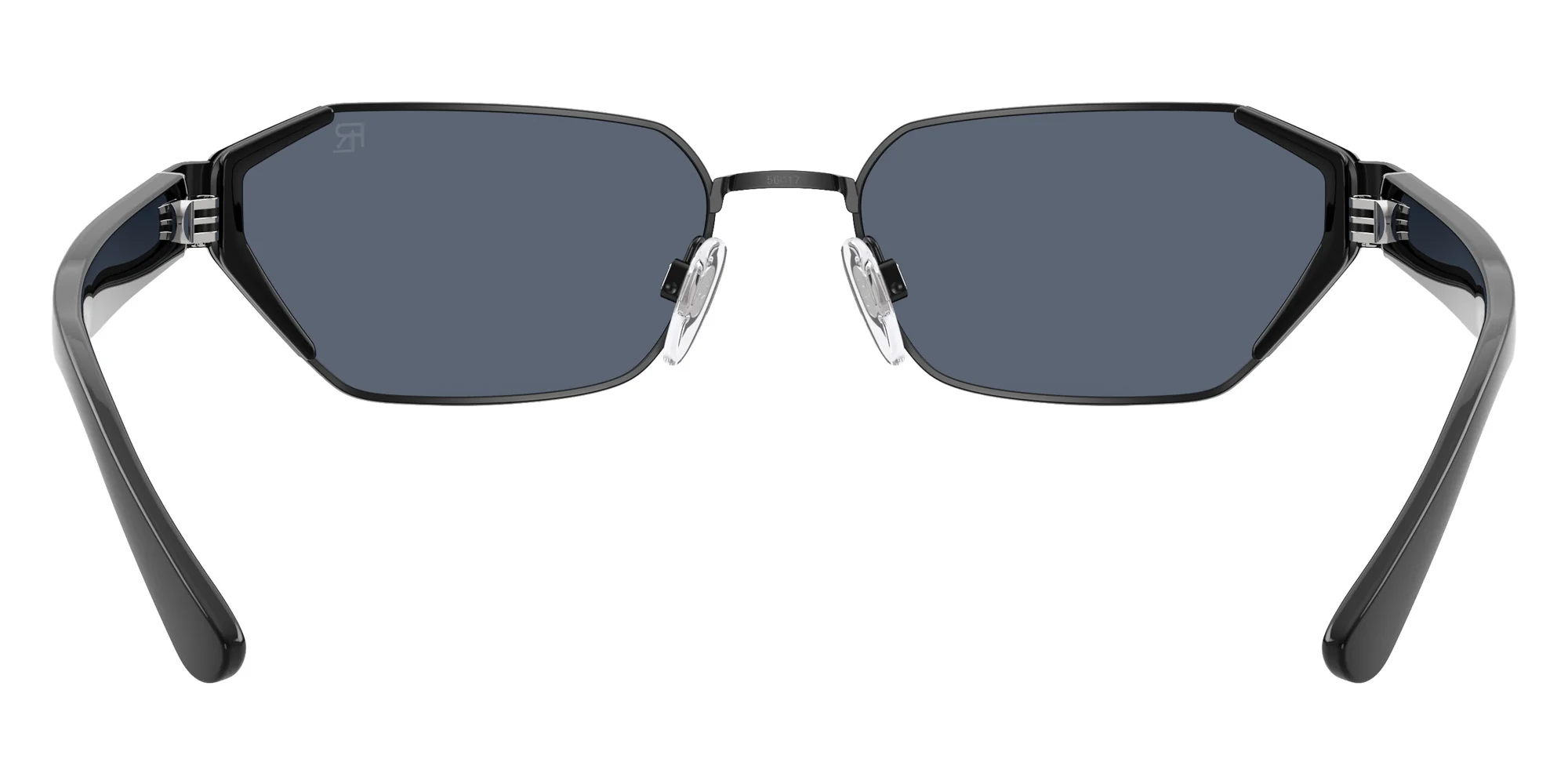 RALPH LAUREN - RL7094 - Image 19