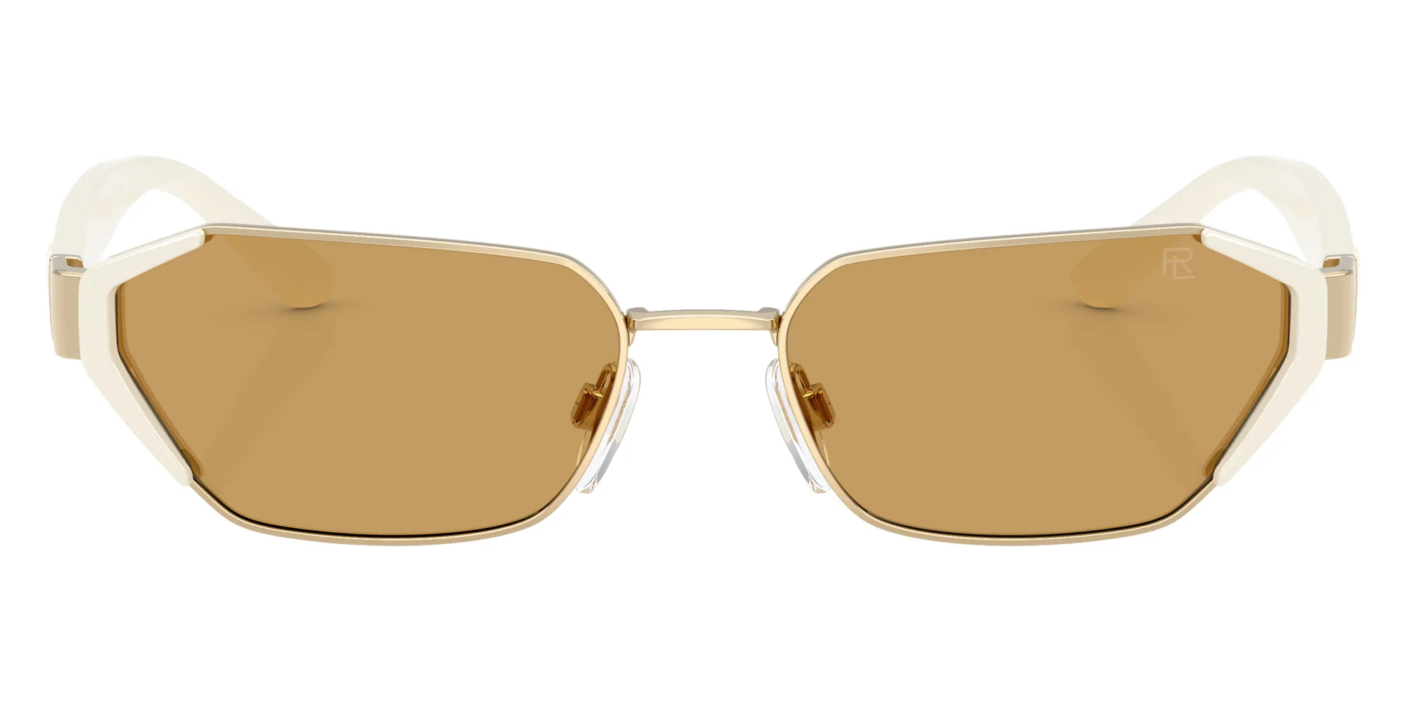 RALPH LAUREN - RL7094 - Image 21