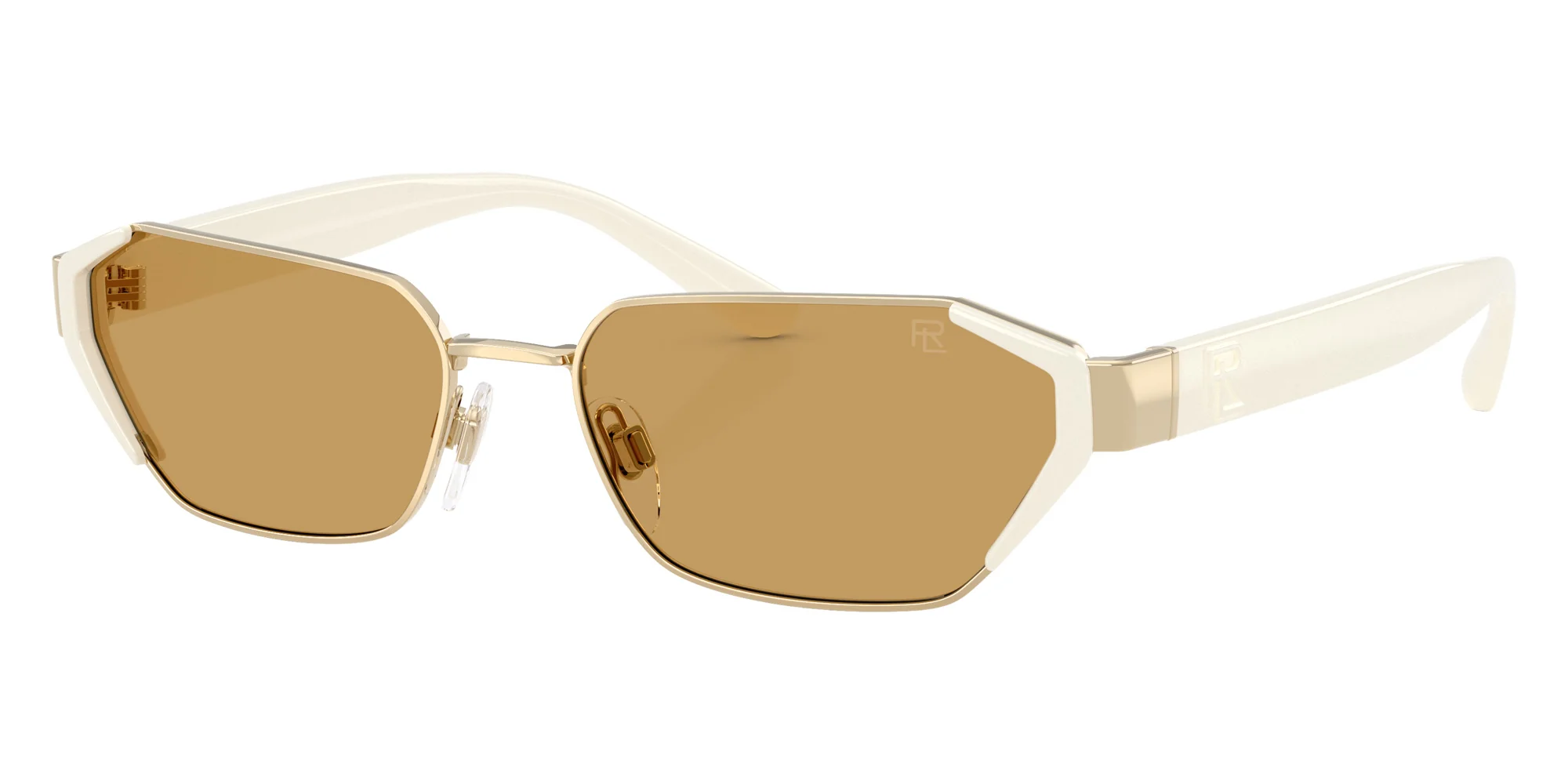 RALPH LAUREN - RL7094 - Image 22