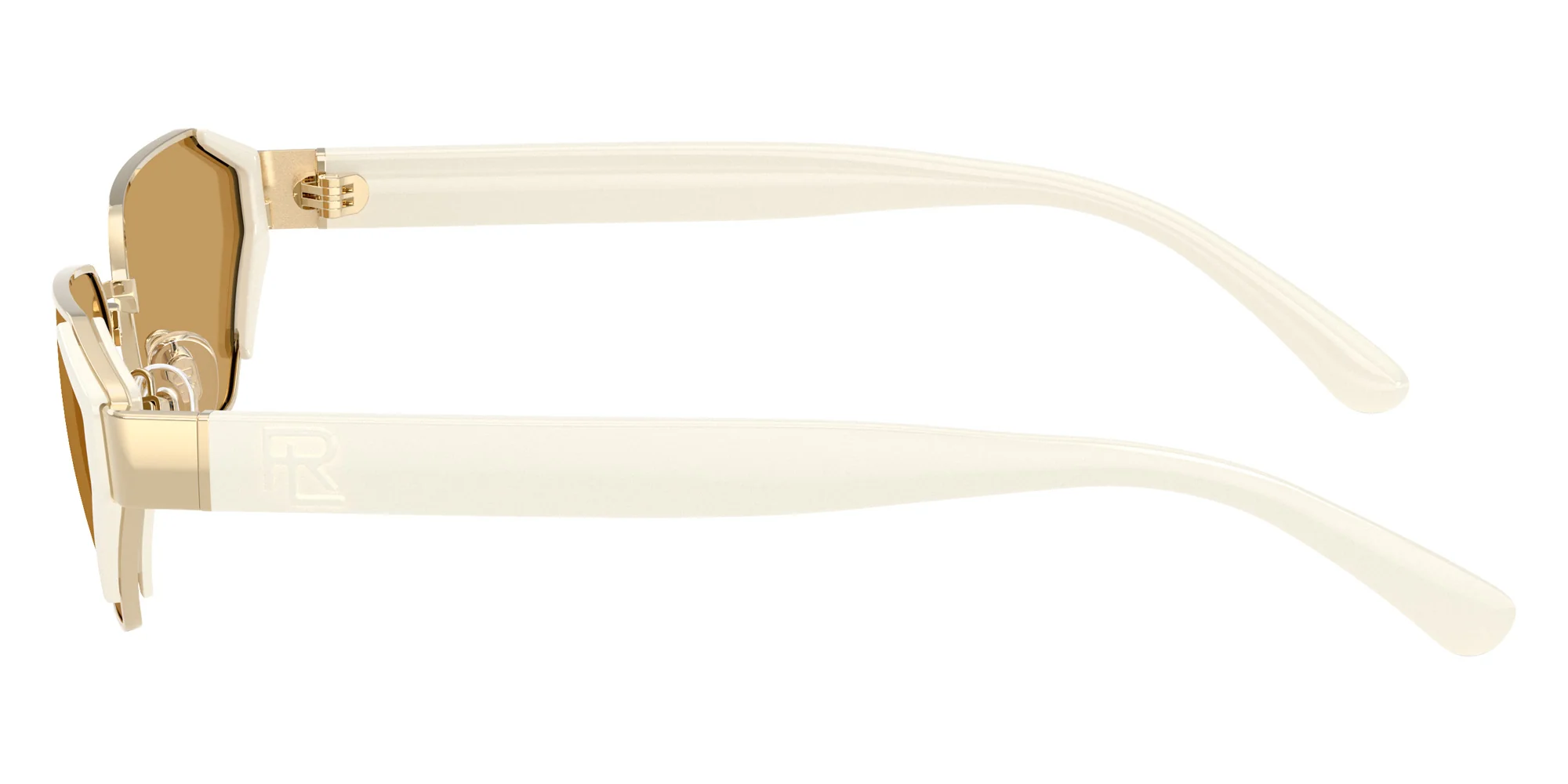 RALPH LAUREN - RL7094 - Image 23