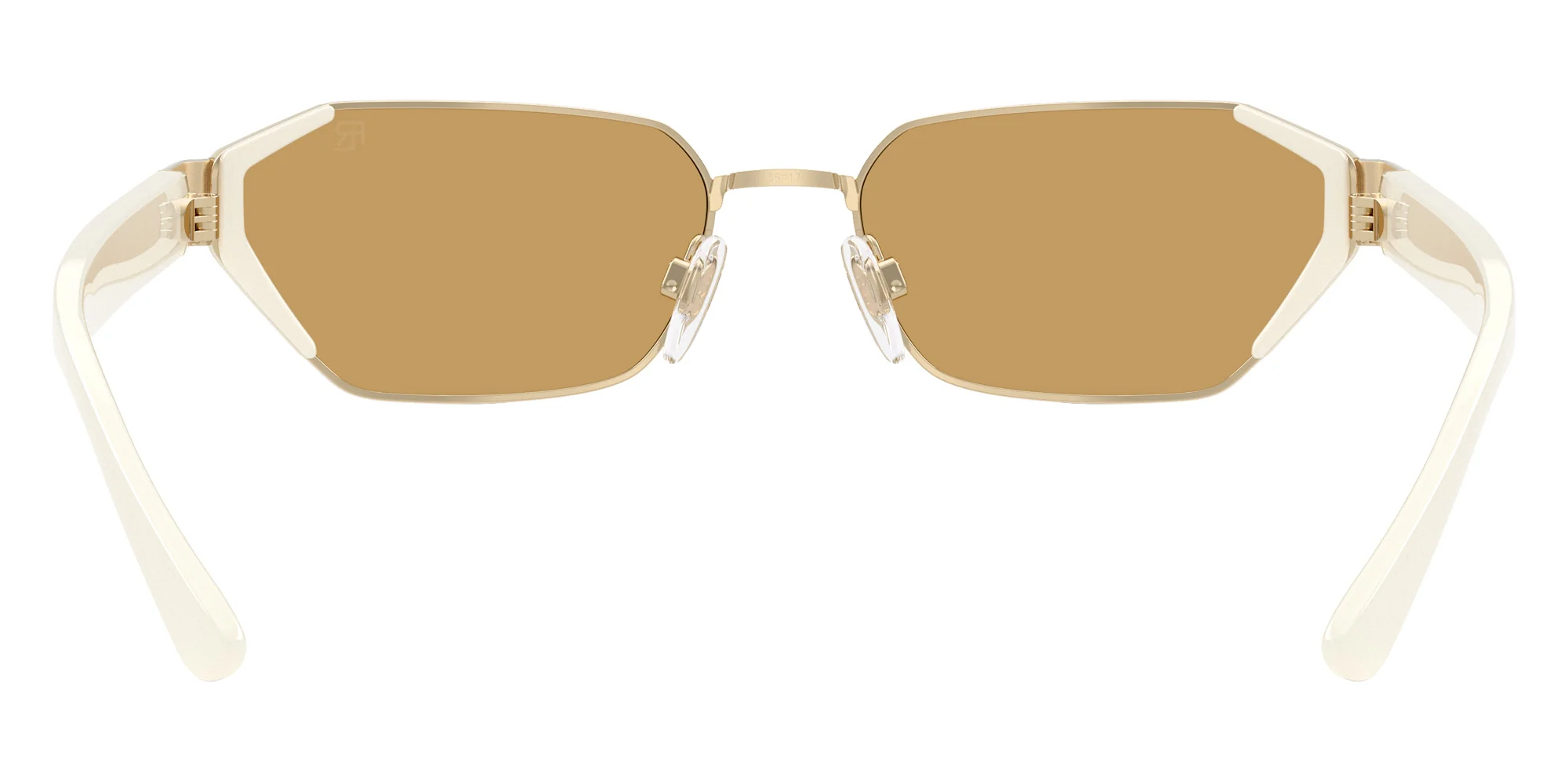 RALPH LAUREN - RL7094 - Image 24