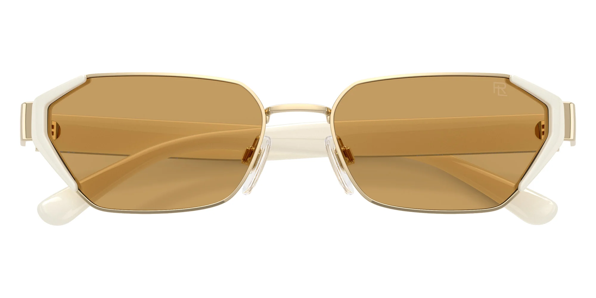 RALPH LAUREN - RL7094 - Image 25