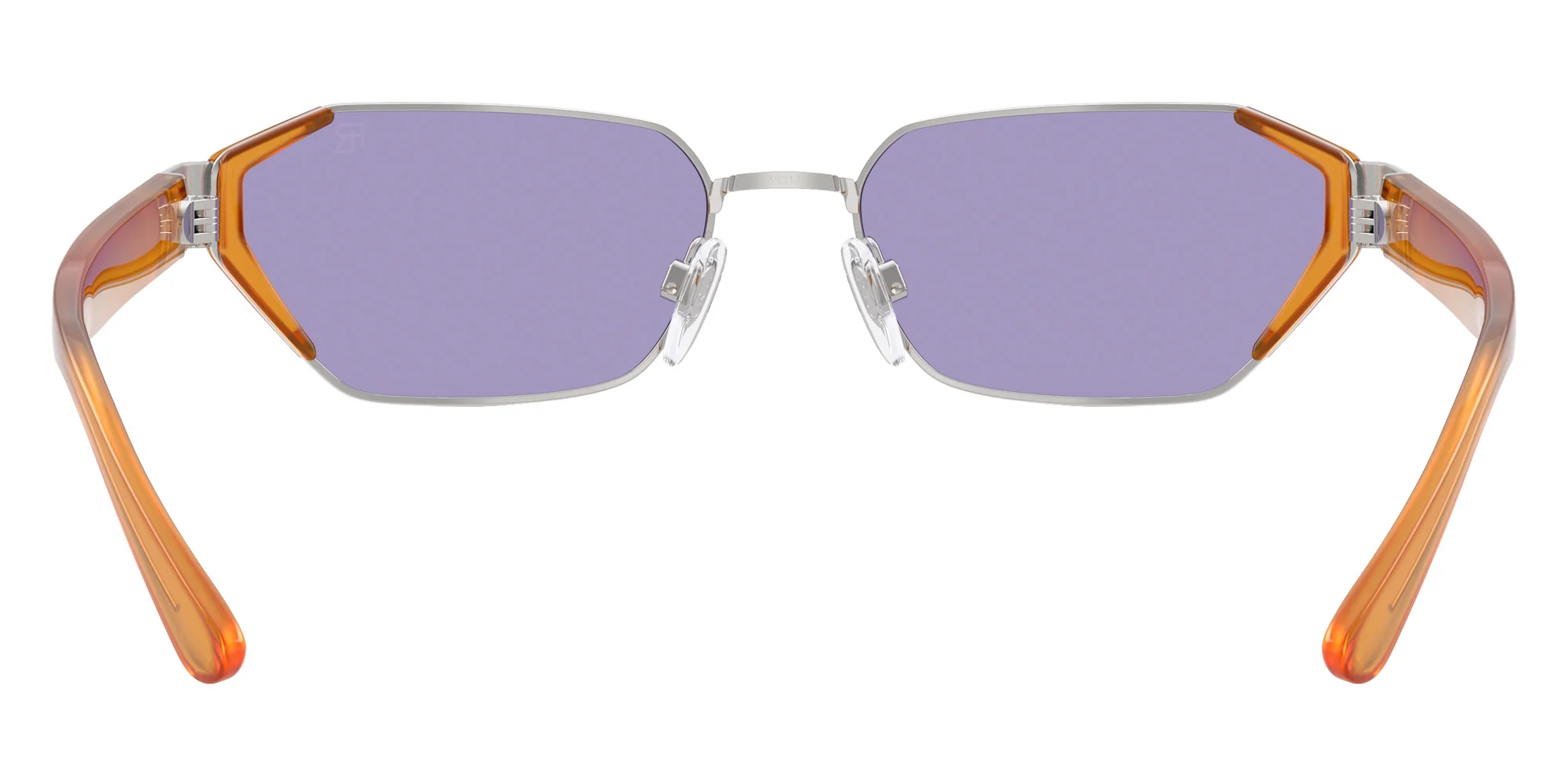 RALPH LAUREN - RL7094 - Image 4