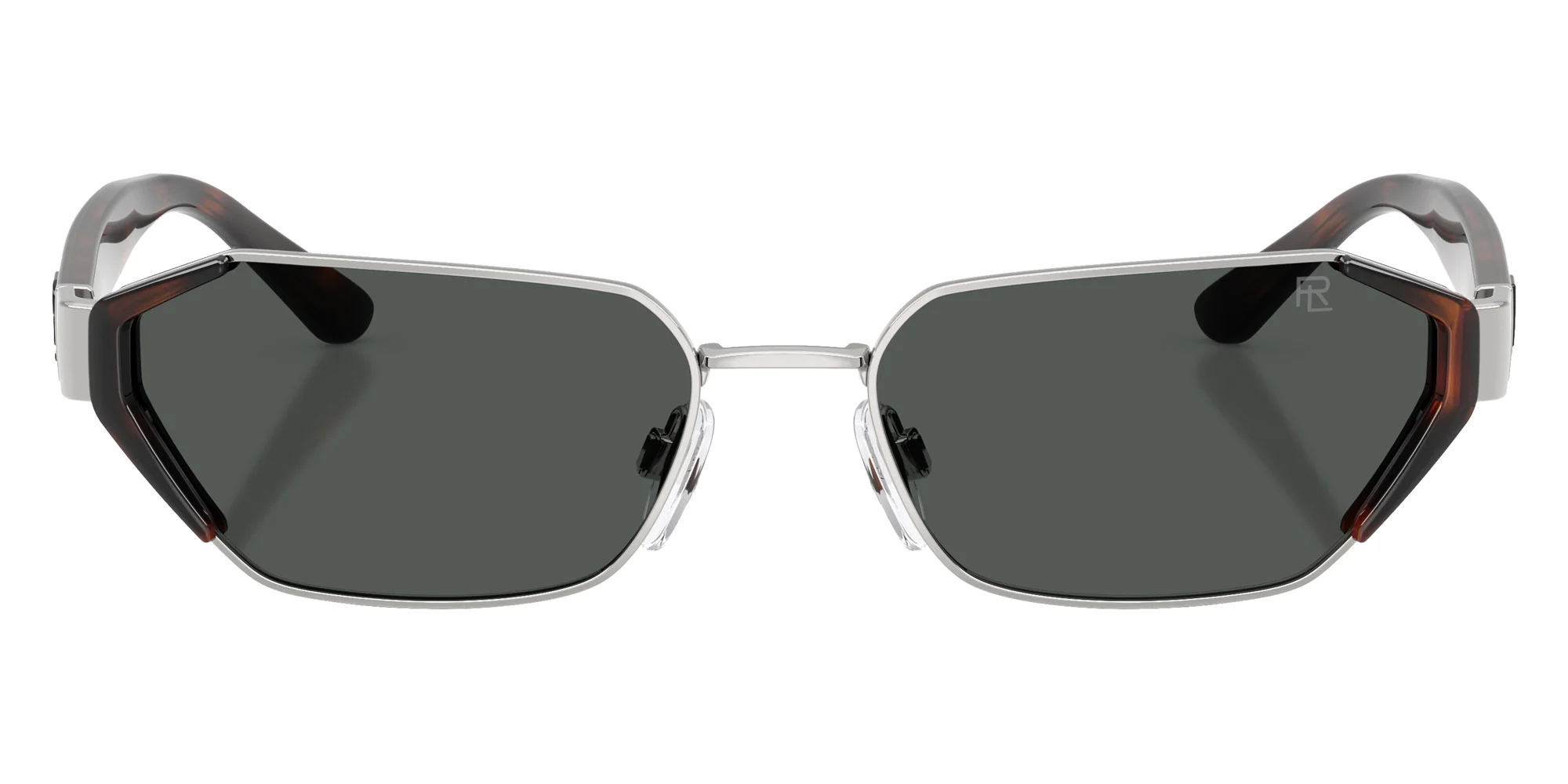 RALPH LAUREN - RL7094 - Image 6