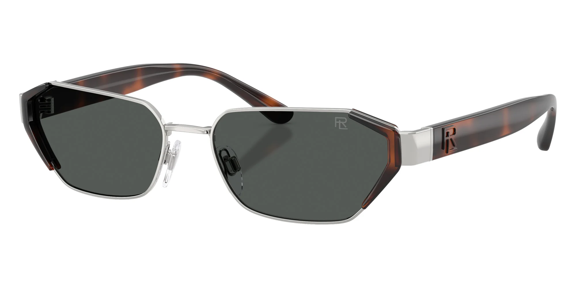 RALPH LAUREN - RL7094 - Image 7