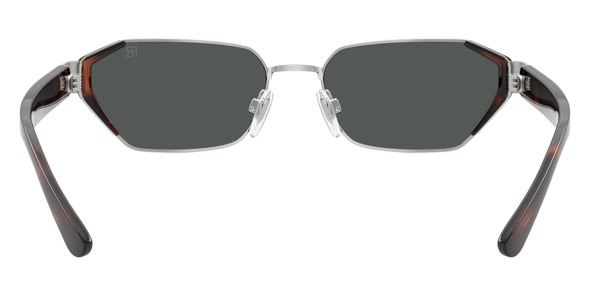 RALPH LAUREN - RL7094 - Image 9