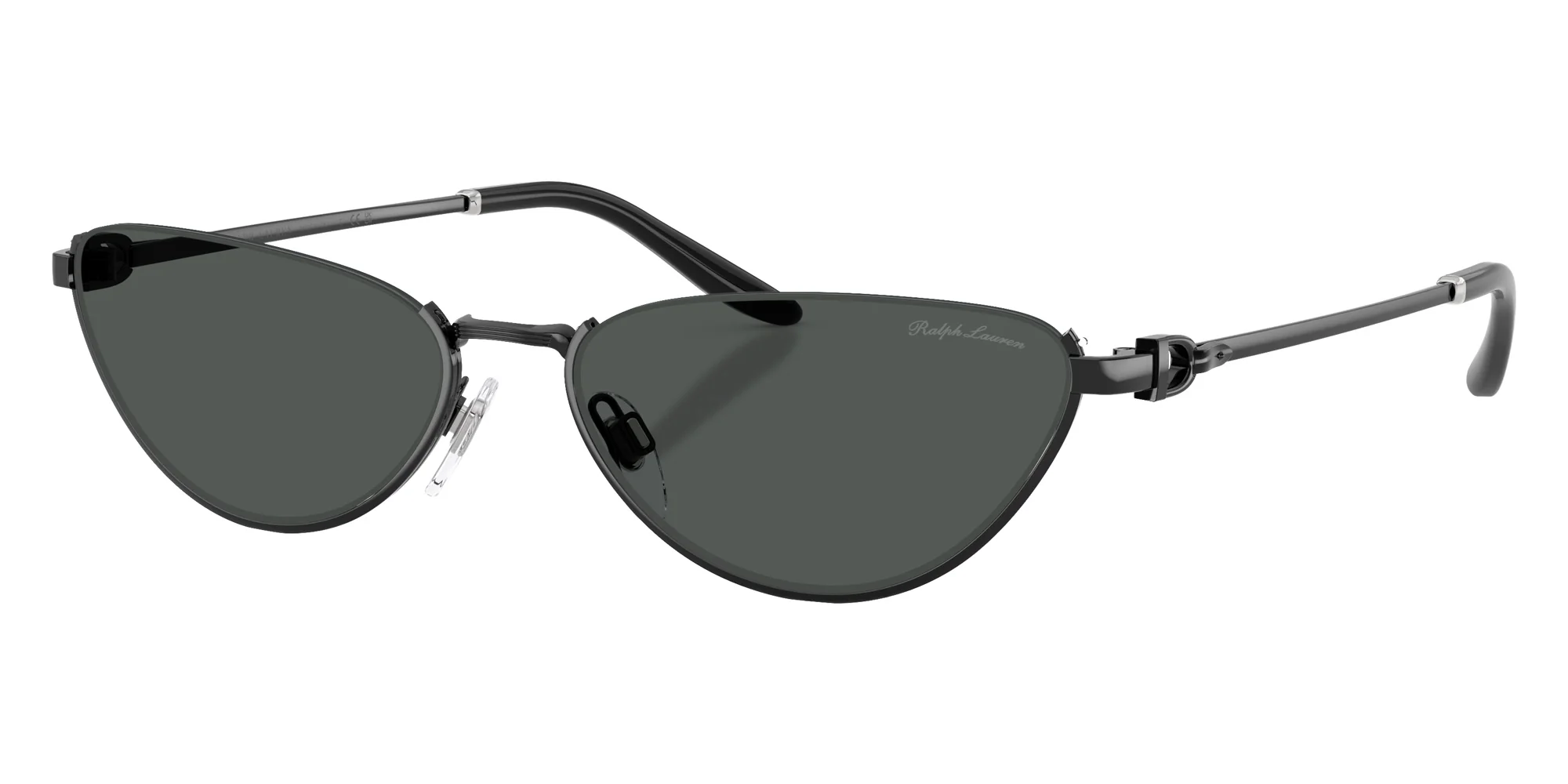 RALPH LAUREN - RL7095 - Image 17
