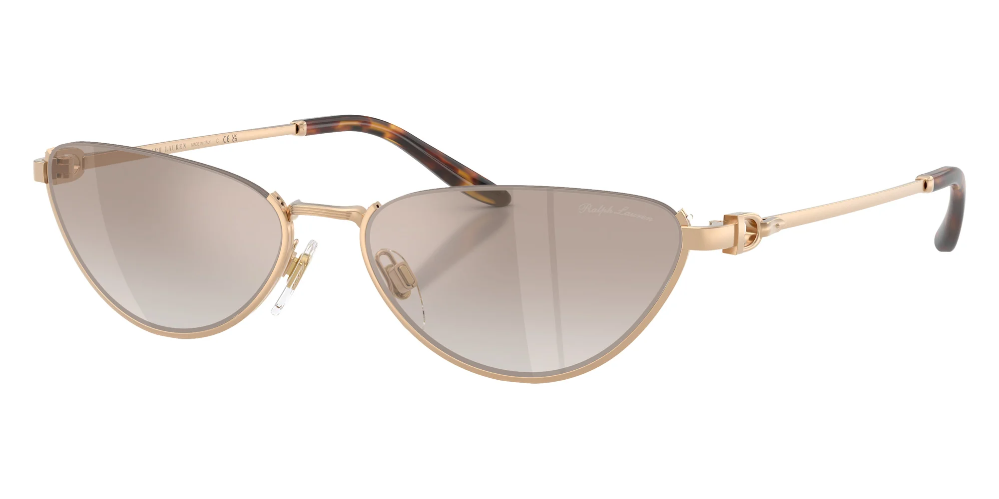 RALPH LAUREN - RL7095 - Image 22