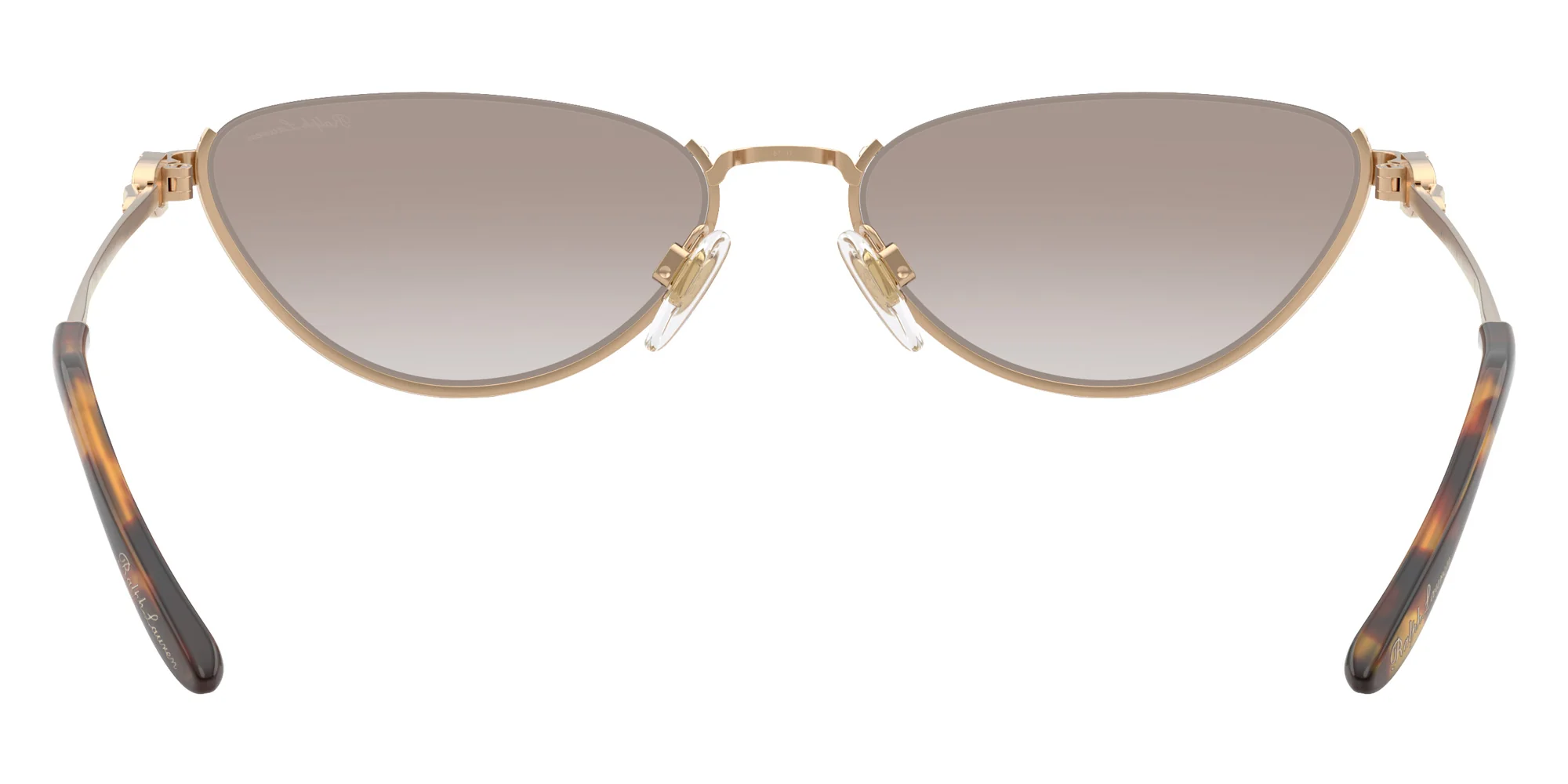 RALPH LAUREN - RL7095 - Image 24