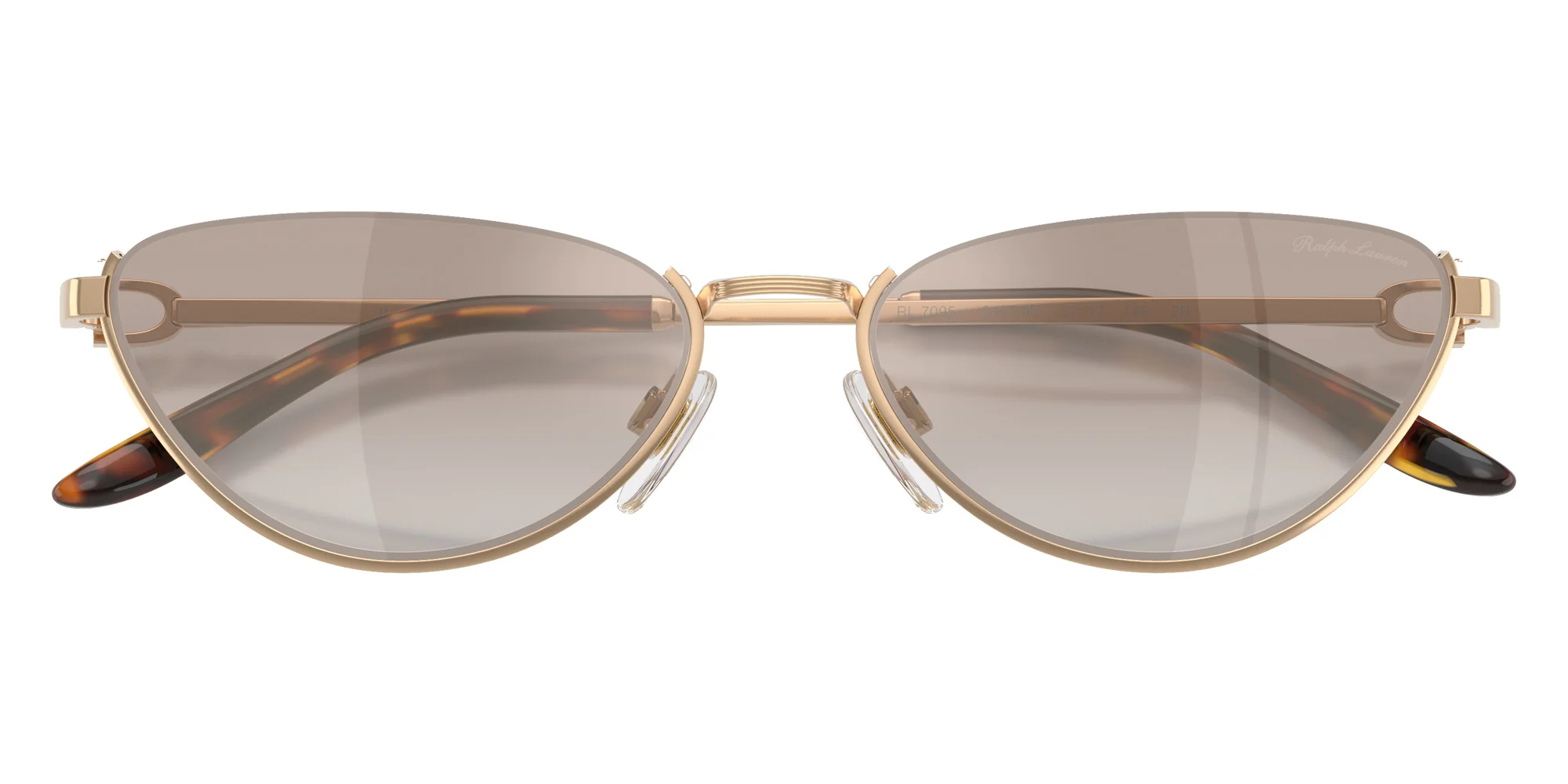RALPH LAUREN - RL7095 - Image 25