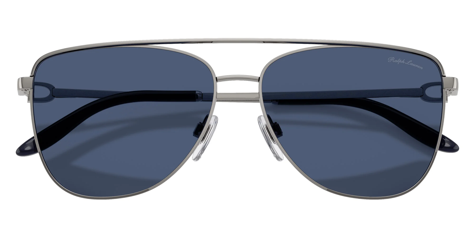 RALPH LAUREN - RL7096 - Image 15