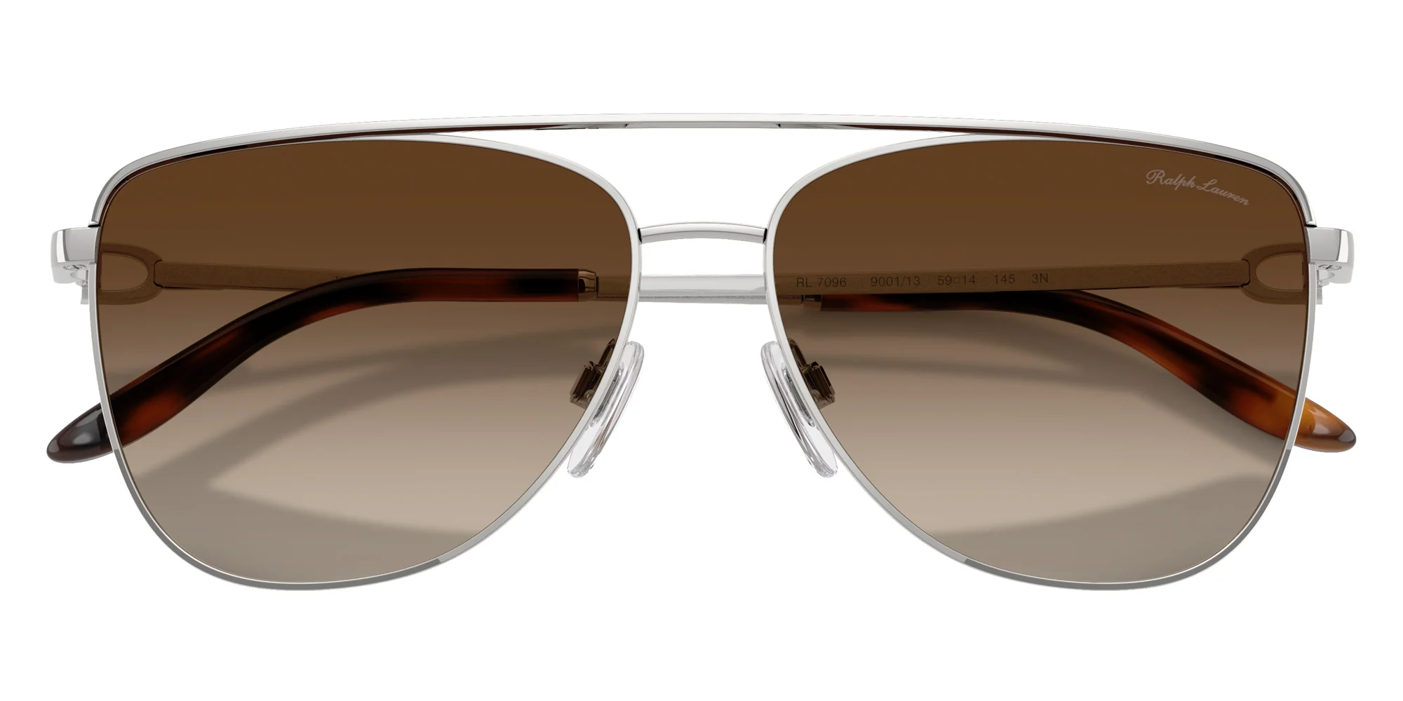 RALPH LAUREN - RL7096 - Image 5