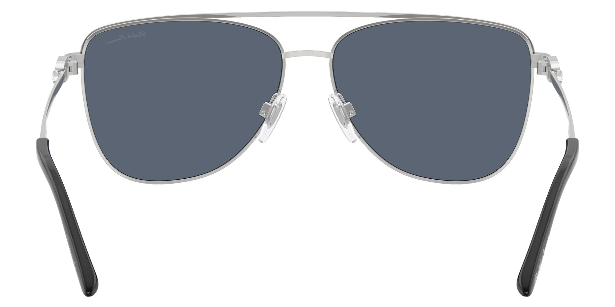 RALPH LAUREN - RL7096 - Image 9
