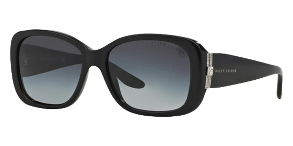 RALPH LAUREN - RL8127B