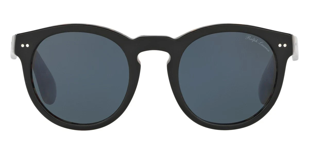 RALPH LAUREN - RL8146P