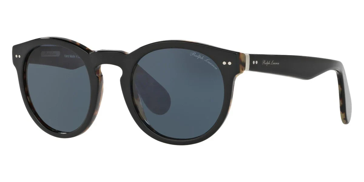 RALPH LAUREN - RL8146P - Image 2